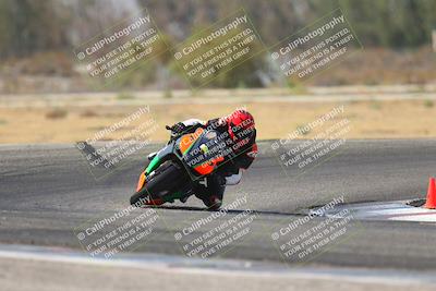 media/Sep-06-2025-Pacific Track Time (Sat) [[fd0274745f]]/Group A/Sunset/
